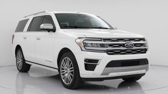 FORD EXPEDITION MAX 2022 1FMJK1LTXNEA15492 image